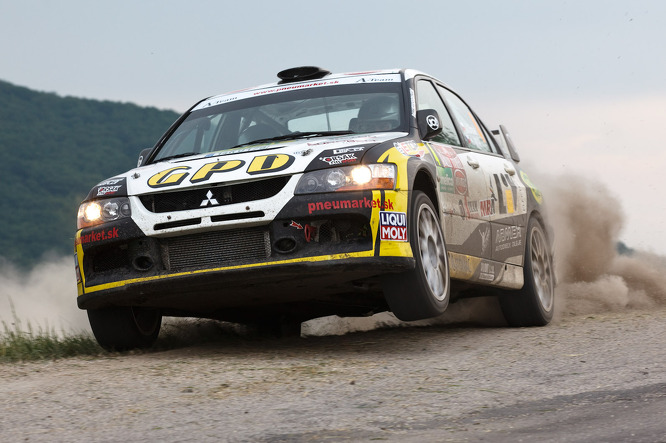 rallye-tribec-2486.jpg