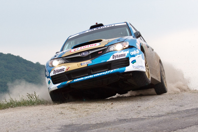 rallye-tribec-2504.jpg