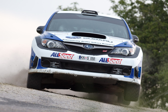 rallye-tribec-2530.jpg