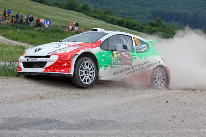 rallye-tribec-2593.jpg