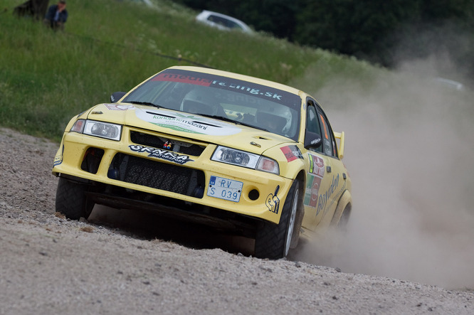 rallye-tribec-2623.jpg