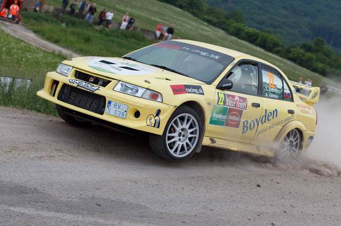 rallye-tribec-2627.jpg
