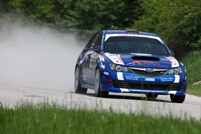rallye-tribec-374-1.jpg