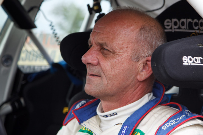 rallye-tribec-570.jpg