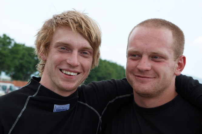 rallye-tribec-603.jpg