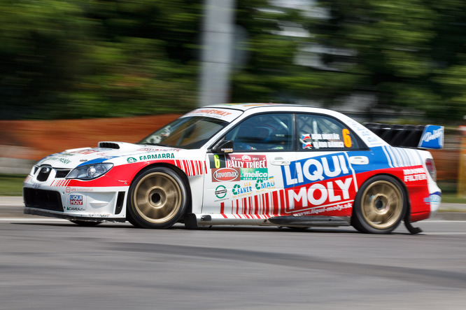 rallye-tribec-78-1.jpg