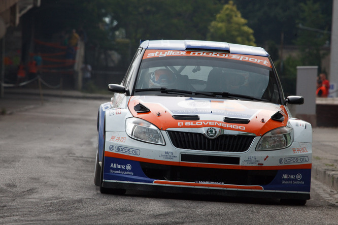 rallye-tribec-884.jpg