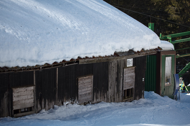 skalka-3-535.jpg skalka-3-535.jpg