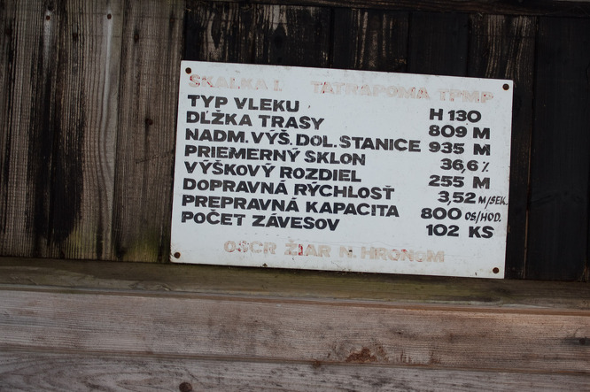skalka-3-542.jpg skalka-3-542.jpg