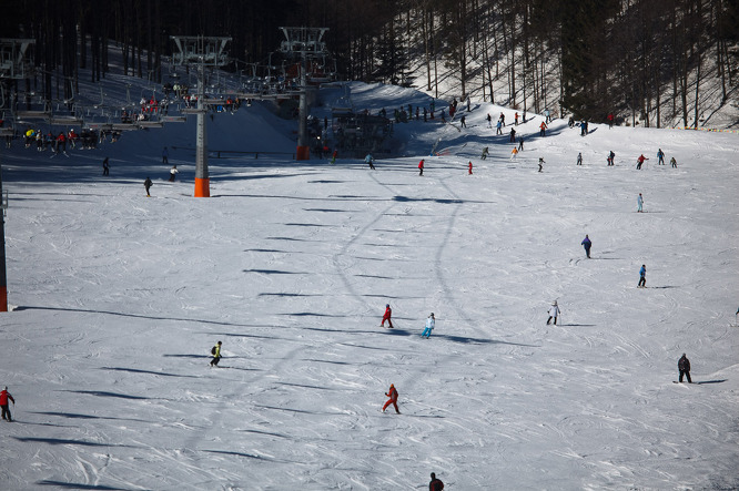 skalka-3-935.jpg skalka-3-935.jpg