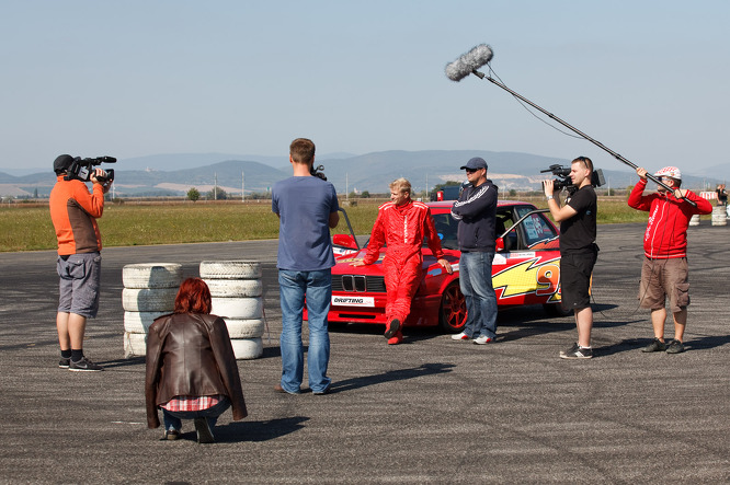 sme-drift-207.jpg sme-drift-207.jpg