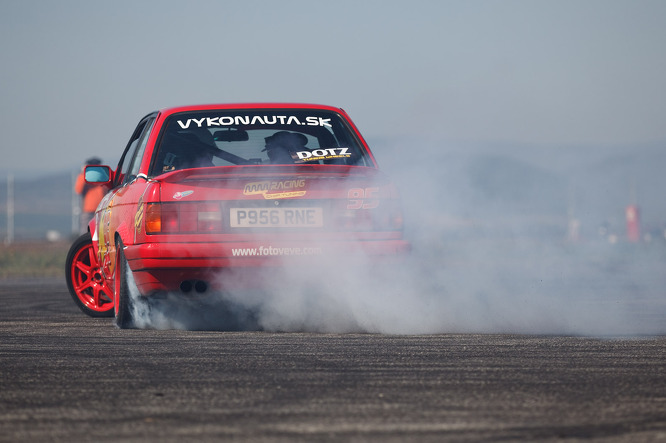 sme-drift-298.jpg sme-drift-298.jpg