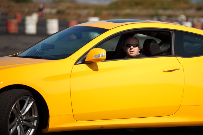 sme-drift-43.jpg sme-drift-43.jpg