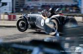 BARUM RALLY GRAND PRIX