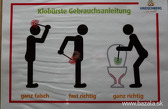 Kreischberg