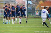 TJ Družstevník Látky-  OFK Slovenská Ľupča 7:1