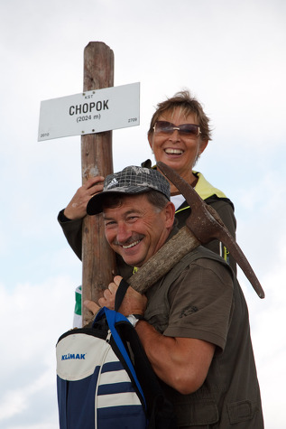 chopok-186.jpg chopok-186.jpg