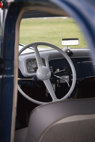 citroen-11bl-1955-42.jpg citroen-11bl-1955-42.jpg