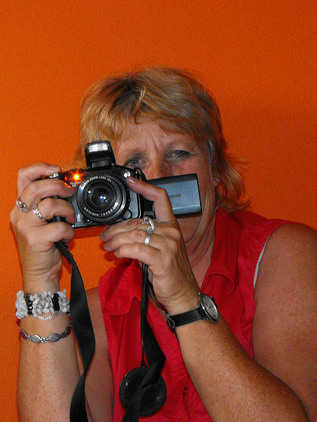 dscf9671.jpg