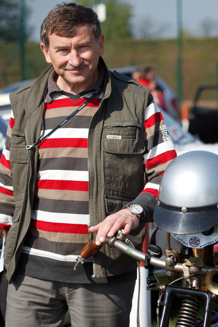 haiburg-133.jpg