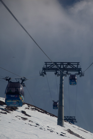 hintertux-101.jpg hintertux-101.jpg