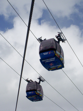 hintertux-516.jpg hintertux-516.jpg