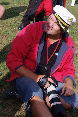 imgp4429.jpg