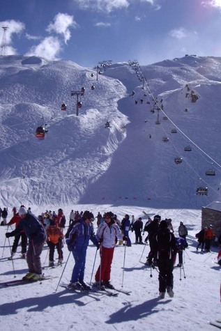 kaprun-066.jpg kaprun-066.jpg