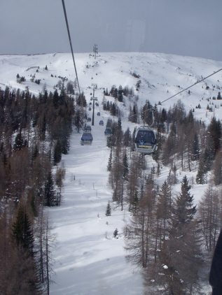 kaprun-10.jpg kaprun-10.jpg