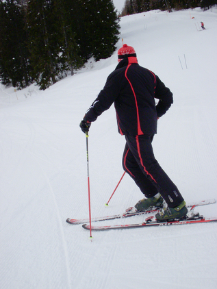 kaprun-16.jpg kaprun-16.jpg