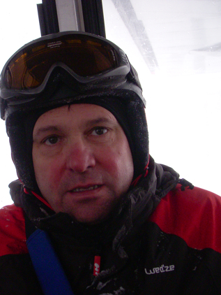 kaprun-617.jpg kaprun-617.jpg