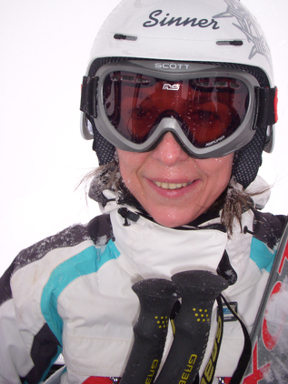 kaprun-622.jpg kaprun-622.jpg