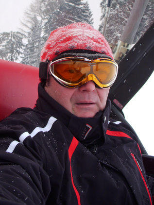 kaprun-657.jpg kaprun-657.jpg