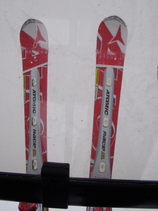 kaprun-658.jpg kaprun-658.jpg