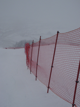 kaprun-676.jpg kaprun-676.jpg