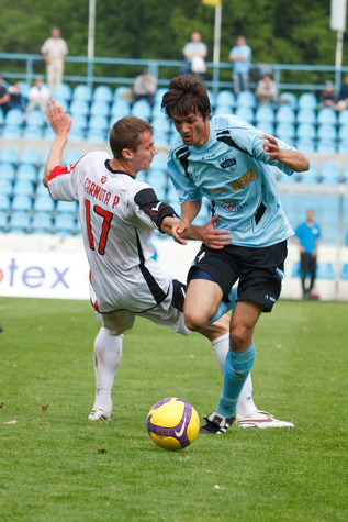 nitra-trnava-153-1.jpg