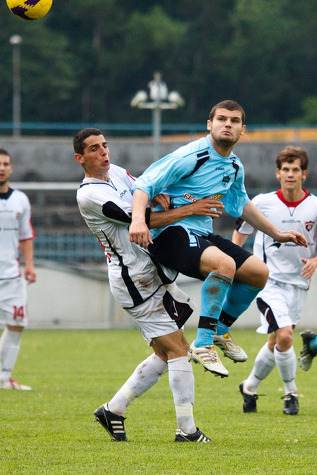 nitra-trnava-454-1.jpg
