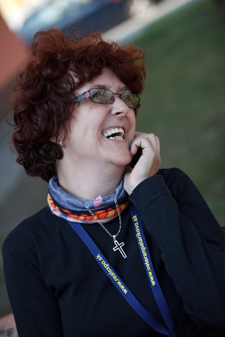 palarikovo-715-1.jpg