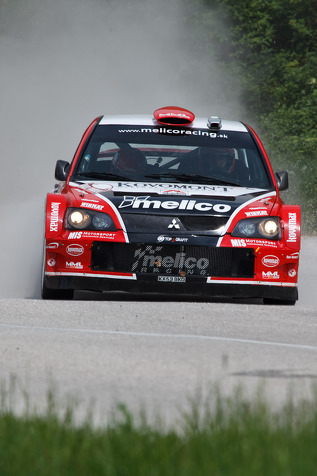 rallye-tribec-365-1.jpg