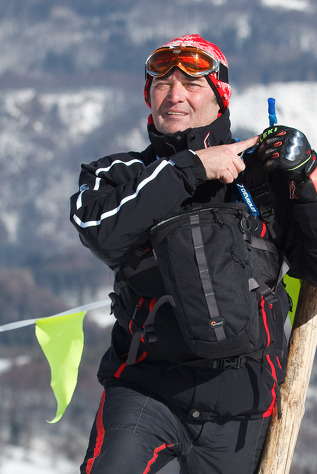 skalka-3-1001.jpg skalka-3-1001.jpg