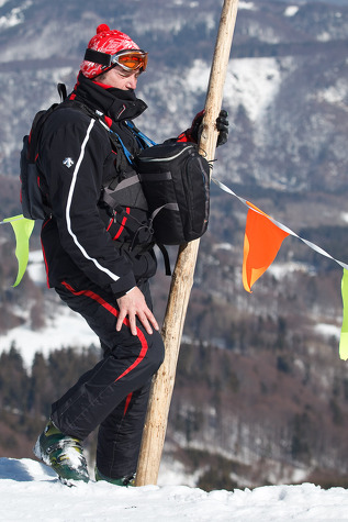 skalka-3-995.jpg skalka-3-995.jpg
