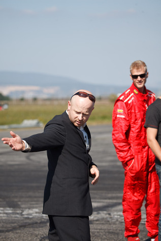 sme-drift-104.jpg sme-drift-104.jpg