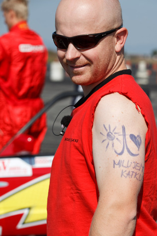 sme-drift-197.jpg sme-drift-197.jpg