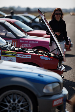 sme-drift-38.jpg sme-drift-38.jpg
