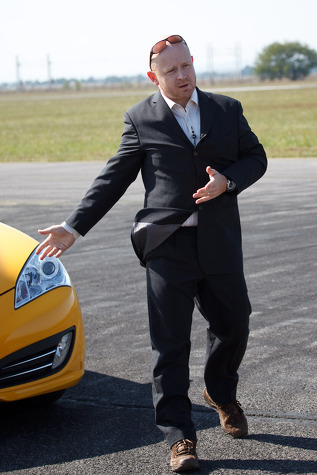 sme-drift-90.jpg sme-drift-90.jpg