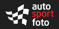 Autosportfoto