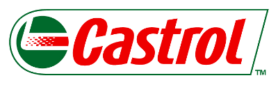 Castrol