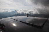  Grossglockner 3798m.