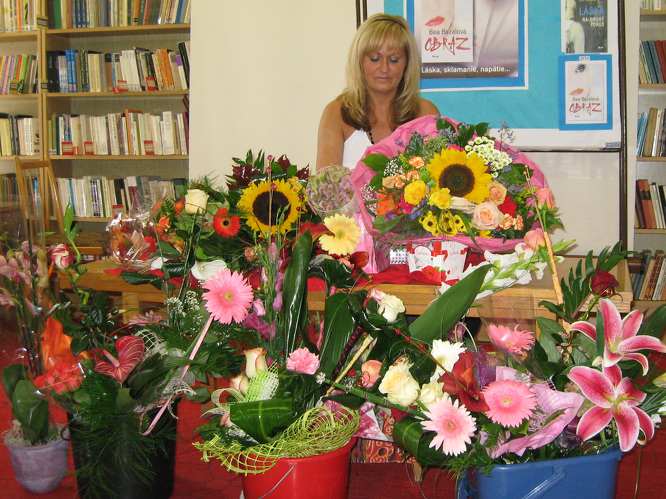 2010-aug-bazalova-171.jpg