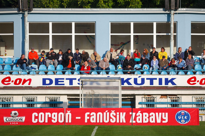 fc-nitra-fk-senica-1-0-3555.jpg